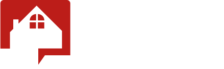 Cabinet Immobilier